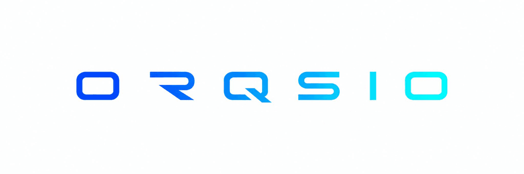 Orqsio